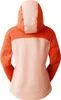 Dare 2B - "Diverging" Jacke, wasserfest für Damen RG11884 Produktbild-Vorschau 2