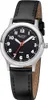 Regent - Armbanduhr - Damen - F-1071 Produktbild-Vorschau 1