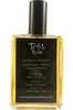 Original Teufelsküche Patchouli Süsses Blut Eau de Parfum Produktbild-Vorschau 2