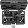 NEO TOOLS Zahnriemen-Werkzeug 11-332 für JEEP CHEROKEE (KJ) Produktbild-Vorschau 1