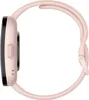 Smartwatch Amazfit BIP5PINK Rosa Produktbild-Vorschau 4