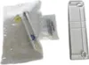 Oral-B Oxyjet Health Center JAS23 Produktbild-Vorschau 24