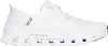 Pánske slip-in tenisky Skechers Glide-Step Pro white Náhľad obrázku produktu 8