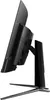 MSI MPG 321CURX QD-OLED Monitor PC 80 cm 31.5 pollici 3840 Anteprima dell’immagine prodotto 4