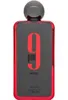 Afnan 9 PM Rebel Edp 100ml Náhled obrázku produktu 3