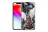 MuchoWow® Handyhülle Schutzhülle Hülle für iPhone 11 Pro Produktbild-Vorschau 2