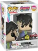 Figurka POP! Kawaki (Boruto) 9 cm - Edycja Limitowana od Náhľad obrázku produktu 5