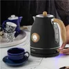 Klausberg Bouilloire Électrique KB-7907 1,7L avec Voir les images du produit 2