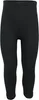 TupTam Mädchen Leggings 2er PACK Winterleggings Thermo Hohe Produktbild-Vorschau 5