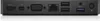 DELL WD15 180W Verkabelt USB 3.2 Gen 1 (3.1 Gen 1) Type-C Anteprima dell’immagine prodotto 5