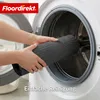 Tapis anti-salissures Floordirekt Circa, tapis lavable pour Voir les images du produit 8