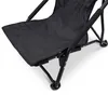 2.02 Strandstuhl klappbar mit Tragetasche - ca. 58 x 59 cm Produktbild-Vorschau 4