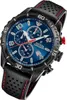 Festina Analoguhren für Erwachsene Produktbild-Vorschau 2