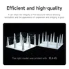 eSUN Filament PLA do drukarek 3D Wysoka prędkość drukowania Podgląd zdjęcia produktu 5