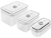 Zwilling Box set per il sottovuoto Contenitore per la Anteprima dell’immagine prodotto 12