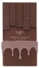 Arabiyat Sugar Chocolate Ganache, 100 ml, eau de parfum, Productafbeelding-voorbeeld 2