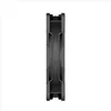 ARCTIC Freezer P12 Pro - 120 mm PWM-Lüfter Produktbild-Vorschau 8