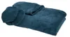 Schlichte Kapuzendecke ESSENTIAL Produktbild-Vorschau 3