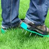Scarpe chiodate Anteprima dell’immagine prodotto 6