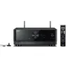 Yamaha RXV-6A 100 W 7.2 Kanäle Surround 3D Schwarz Produktbild-Vorschau 4