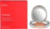 Pupa Luminys Baked Face Powder Produktbild-Vorschau 3