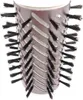 Rowenta Brush Activ Premium Care CF9540 Teplovzdušná kefa Náhľad obrázku produktu 25