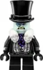 LEGO® Batman 70911 Film Pinguins arktische Walze Produktbild-Vorschau 15