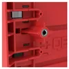 Toolbrothers RHINO L Drawer 2 Cart Plus ULTRA - Mobiler Produktbild-Vorschau 7