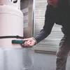 Rilevatore di livello del gas FILIO Anteprima dell’immagine prodotto 9