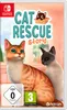 Cat Rescue Story Nintendo Switch-Spiel Produktbild-Vorschau 1