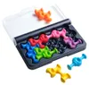 SmartGames IQ Waves, Box-Puzzle, 7 Jahr(e) Produktbild-Vorschau 17
