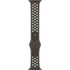 Nike Sportarmband, Uhrenarmband Produktbild-Vorschau 1