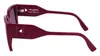 Lunettes Karl Lagerfeld kl6098s501 Voir les images du produit 9