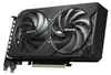 Carte graphique Gigabyte RTX 5060 Ti WindforceMAX OC 16 Voir les images du produit 3