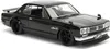 Jada Fast Furious 1971 Nissan Skyline 1:24 253203004 Voir les images du produit 6