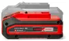 Einhell Akumulator 18V 2 X 3,0Ah Produktbild-Vorschau 5
