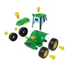 Postavte si vlastný traktor Johnny Náhľad obrázku produktu 11