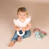 Smoby Dickie 7600140307, 1 rok / roky, Plast, Viacfarebný Náhľad obrázku produktu 23