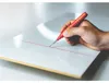 Marker do głębokich otworów Pica-Ink, czerwony | Podgląd zdjęcia produktu 13