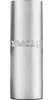 Zündkerzen-Steckschlüssel 1/2", 21 mm Produktbild-Vorschau 1
