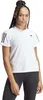 adidas Own the Run T-Shirt L Produktbild-Vorschau 2