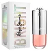 Pepe Jeans Bright Edp Spray Náhľad obrázku produktu 9