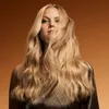 Shampoo Wella ULTIMATE SMOOTH 250 ml Produktbild-Vorschau 2