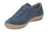 Legero Tanaro 4.0 0-600810-8600 (4.5/indaco-blau) Produktbild-Vorschau 3