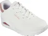 Skechers Uno - Pop Back weiß-heiße Koralle 38 Produktbild-Vorschau 44