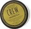 American Crew Molding Clay Modelliermasse für starken Halt Produktbild-Vorschau 9