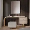 Spiegel 80x200 cm - Individuell Nach Maß - Wandspiegel - Produktbild-Vorschau 2
