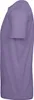 B&C TU03T | Herren T-Shirt E190/ -100  - Farbe: Natural - Produktbild-Vorschau 7