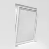 LightLess Prime Aluminium-Jalousie, 25 mm, verdunkelnd, 60 Produktbild-Vorschau 4