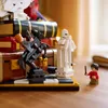LEGO Harry Potter à l'école des sorciers Édition Collector Voir les images du produit 13